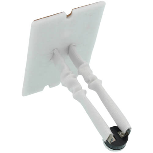 29M75 - Lennox 29M75 - Auto Limit Switch 190-220F, 29M75