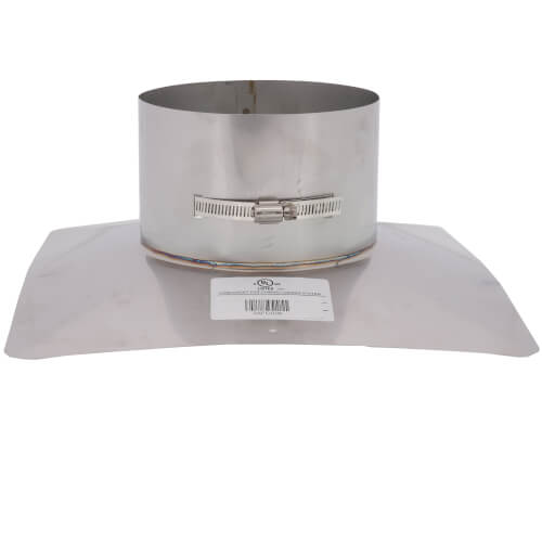 2AFCS06 - Z-FLEX 2AFCS06 - 6