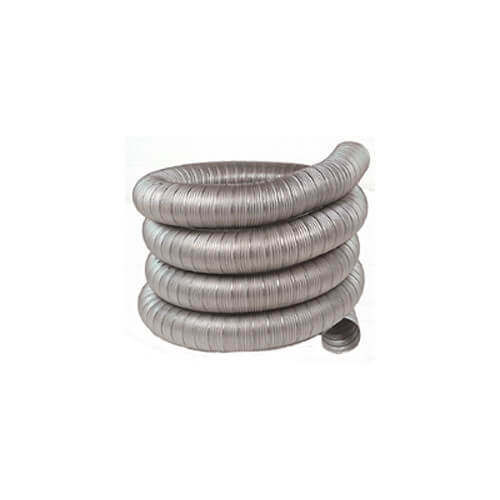 2GAXXXX0450 - Z-FLEX 2GAXXXX0450 - 4