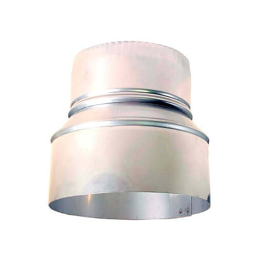 2SVDI0406 - Z-FLEX 2SVDI0406 - 4