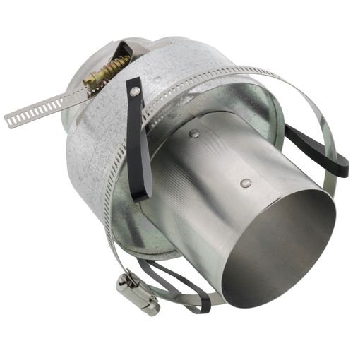 2IVUCXX03 - Z-FLEX 2IVUCXX03 - 3