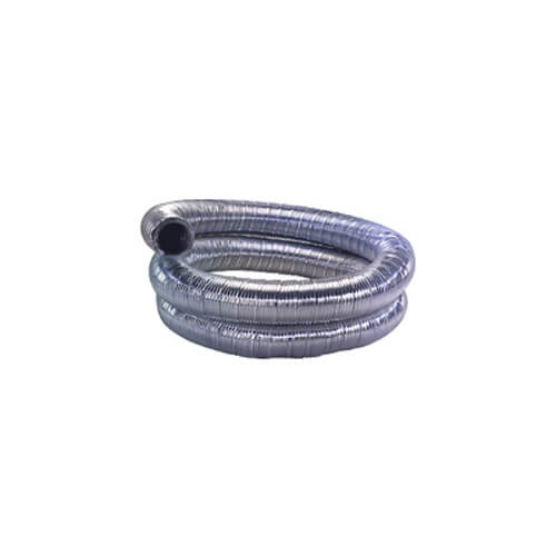 2OILVNT0415 - Z-FLEX 2OILVNT0415 - 4