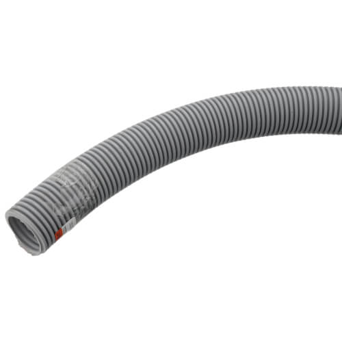 2PPS-FLEX35 - DuraVent 2PPS-FLEX35 - 2