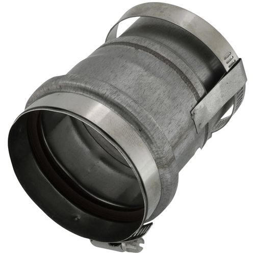 2SVAM3 - Z-FLEX 2SVAM3 - 3