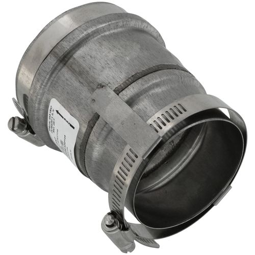 2SVAM3 - Z-FLEX 2SVAM3 - 3