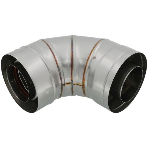 2SVDE0390 - Z-FLEX 2SVDE0390 - 3