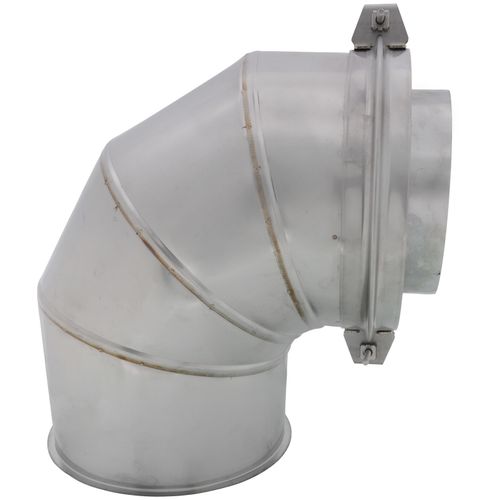 2SVDE0690V - Z-FLEX 2SVDE0690V - 6