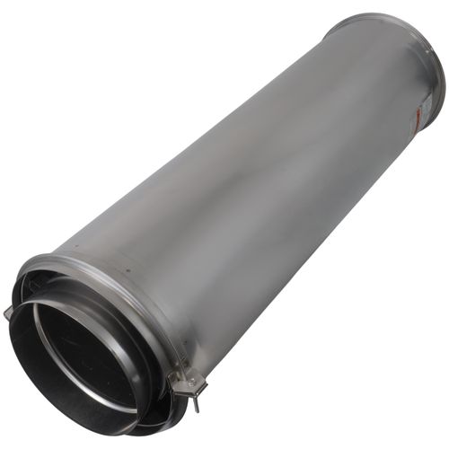 2SVDP0803V - Z-FLEX 2SVDP0803V - 8