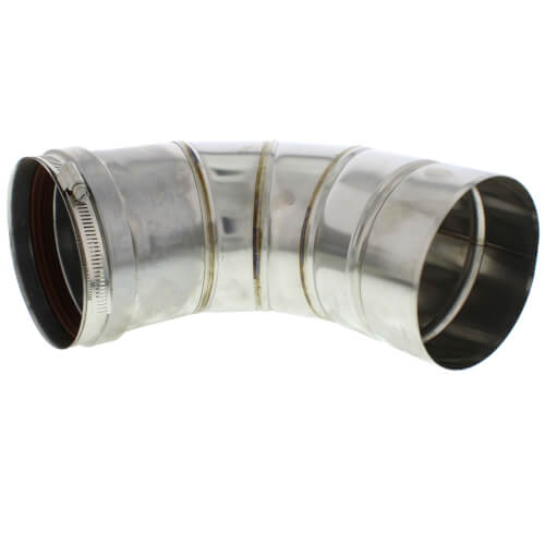 2SVEEWC0590 - Z-FLEX 2SVEEWC0590 - 5