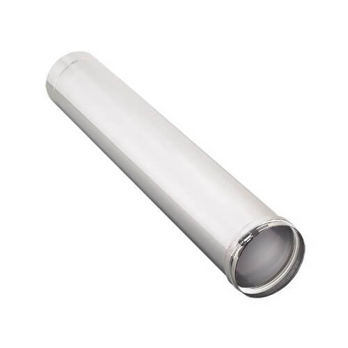2SVEP0604 - Z-FLEX 2SVEP0604 - 6