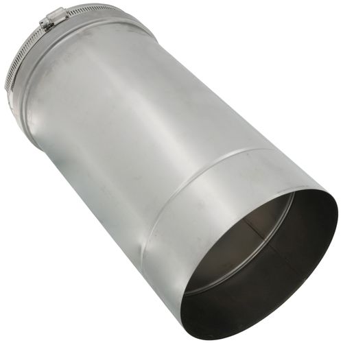 2SVEP0601 - Z-FLEX 2SVEP0601 - 6
