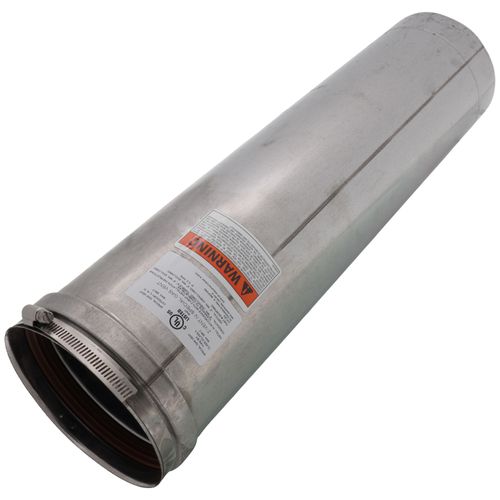 2SVEP0602 - Z-FLEX 2SVEP0602 - 6