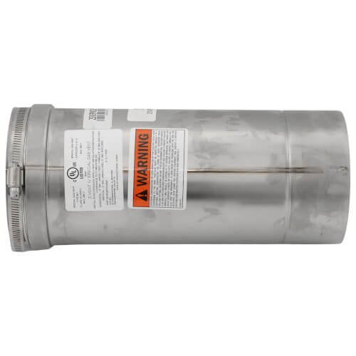 2SVEPWC0501 - Z-FLEX 2SVEPWC0501 - 5