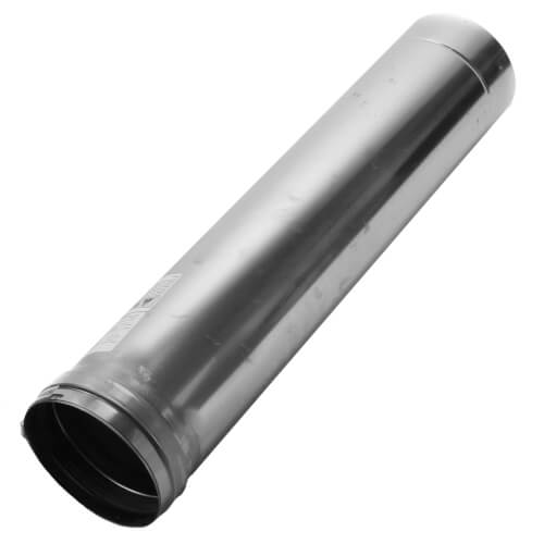 2SVEPWC0503 - Z-FLEX 2SVEPWC0503 - 5