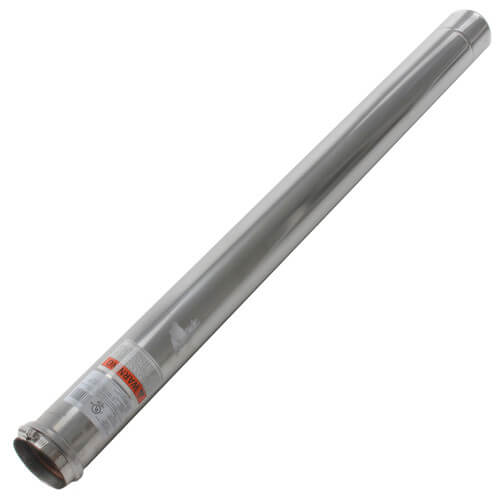 Z-FLEX 2SVEPWCF0404, 4