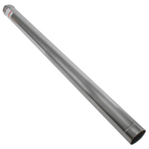 2SVEPWCF0405 - Z-FLEX 2SVEPWCF0405 - 4