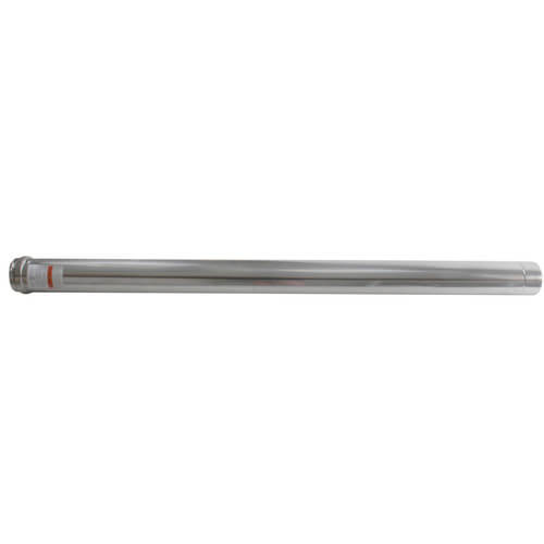 2SVEPWCF0405 - Z-FLEX 2SVEPWCF0405 - 4
