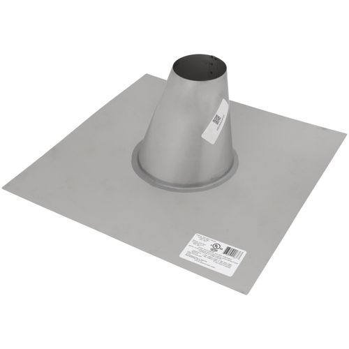 2SVSADJF03 - Z-FLEX 2SVSADJF03 - 3