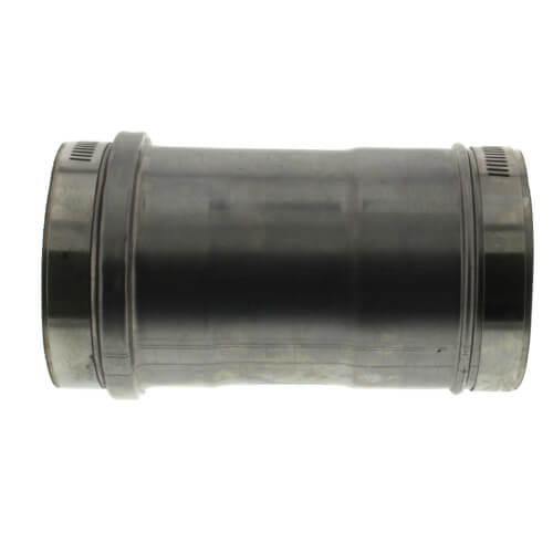 2SVSAHD03 - Z-FLEX 2SVSAHD03 - 3