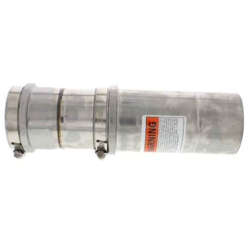 2SVSALS3 - Z-FLEX 2SVSALS3 - 3