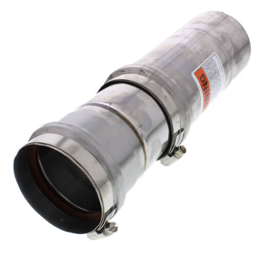 2SVSALS3 - Z-FLEX 2SVSALS3 - 3