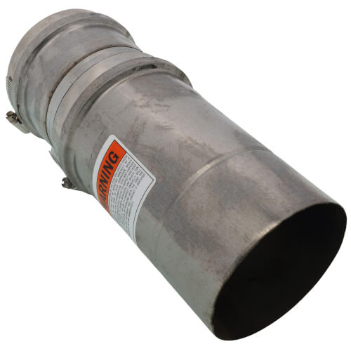 2SVSALS4 - Z-FLEX 2SVSALS4 - 4