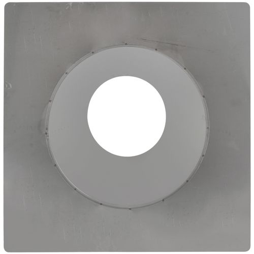2SVSF08 - Z-FLEX 2SVSF08 - 8