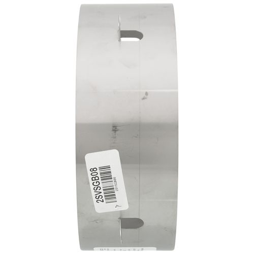 2SVSGB08 - Z-FLEX 2SVSGB08 - 8