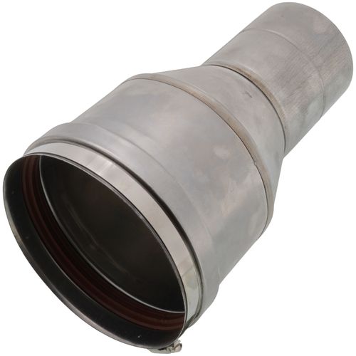 2SVSI0406 - Z-FLEX 2SVSI0406 - 4