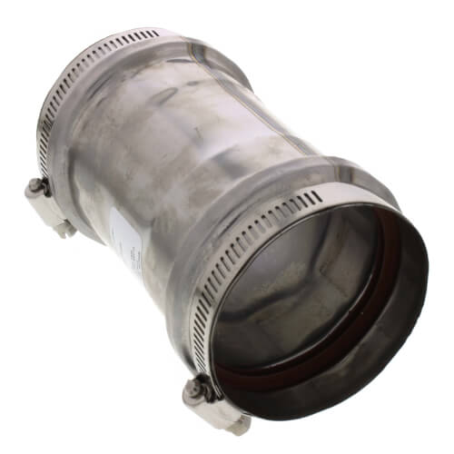 2SVSNA03.5 - Z-FLEX 2SVSNA03.5 - 3