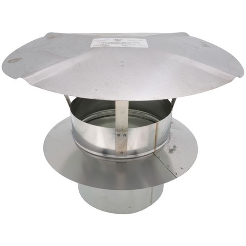 2SVSRC06 - Z-FLEX 2SVSRC06 - 6