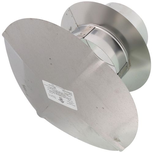 2SVSRC06 - Z-FLEX 2SVSRC06 - 6