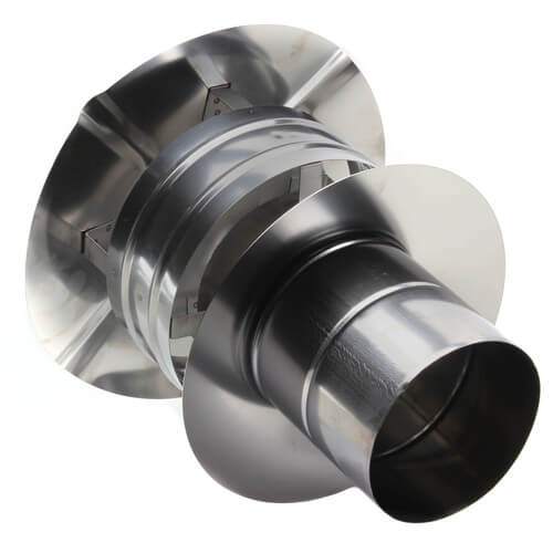 2SVSRCF04 - Z-FLEX 2SVSRCF04 - 4
