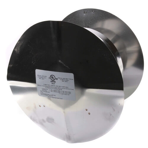 2SVSRCF04 - Z-FLEX 2SVSRCF04 - 4