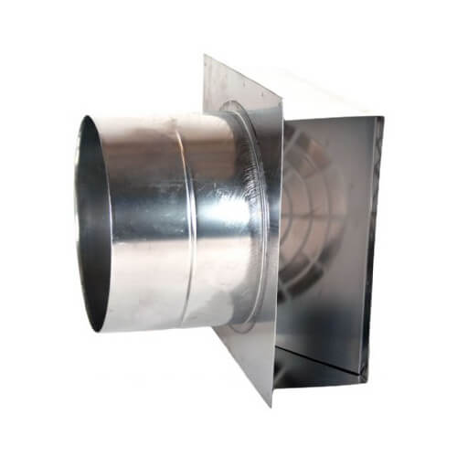 2SVSRTX12 - Z-FLEX 2SVSRTX12 - 12