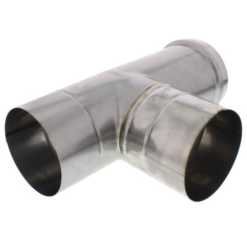 2SVST04 - Z-FLEX 2SVST04 - 4