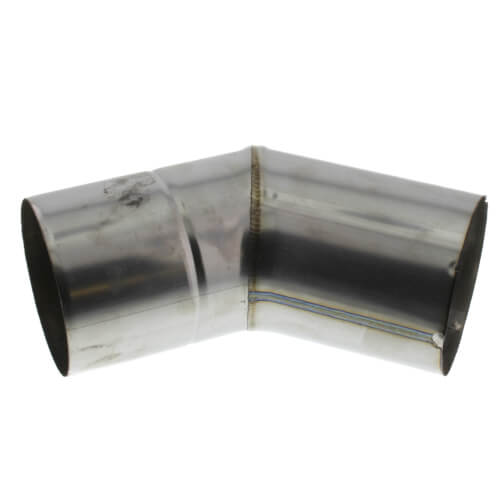 2SVSTEX0390 - Z-FLEX 2SVSTEX0390 - 3