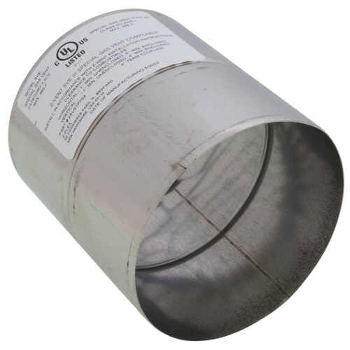 2SVSTPF04 - Z-FLEX 2SVSTPF04 - 4