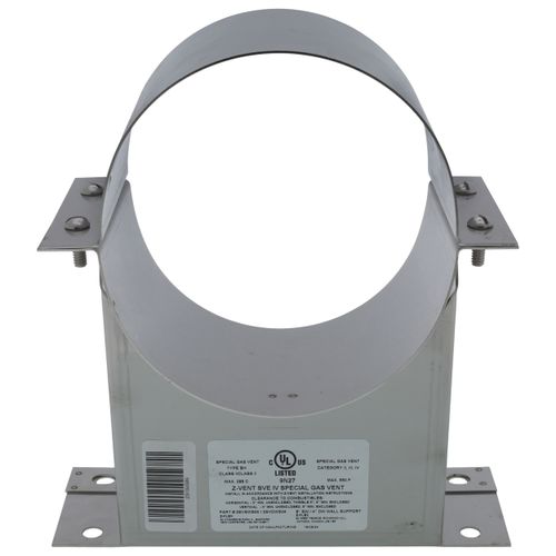 2SVSWS06 - Z-FLEX 2SVSWS06 - 6