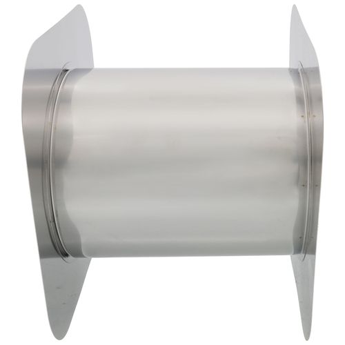 2SVWTM04 - Z-FLEX 2SVWTM04 - 4