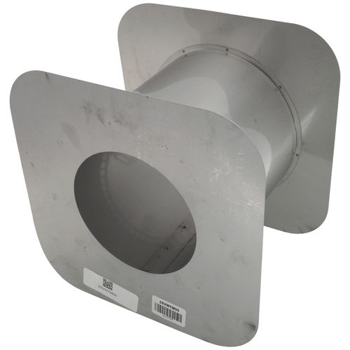 2SVWTM05 - Z-FLEX 2SVWTM05 - 5