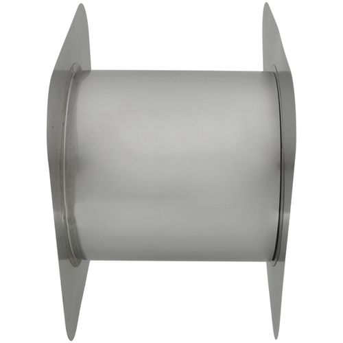 2SVWTM05 - Z-FLEX 2SVWTM05 - 5