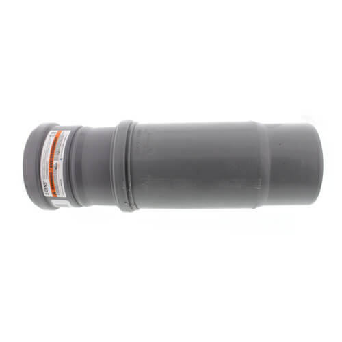 2ZDAP4 - Z-FLEX 2ZDAP4 - 4
