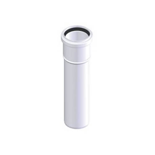 2ZDP220 - Z-FLEX 2ZDP220 - 2
