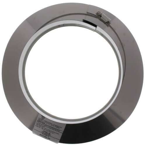 2ZTSXXX06 - Z-FLEX 2ZTSXXX06 - 6