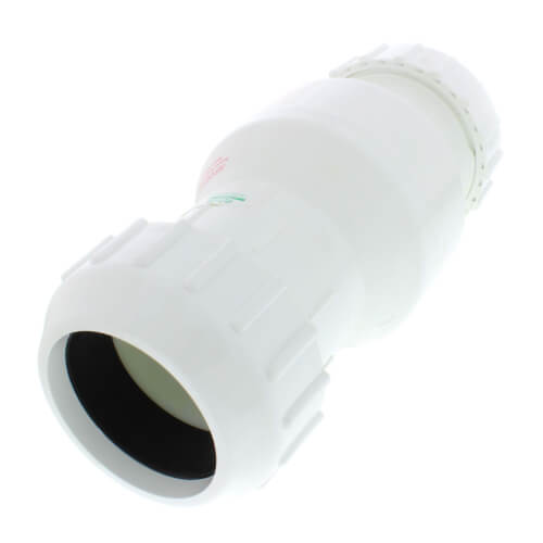 30-0030 - Zoeller 30-0030 - 3