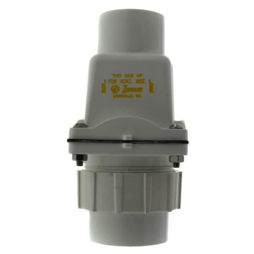 30-0103 - Zoeller 30-0103 - 2