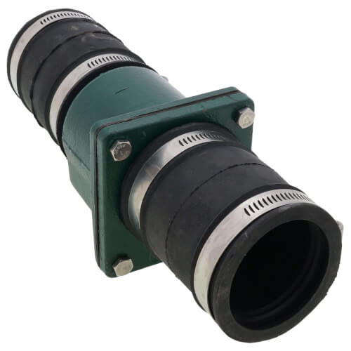 soll② 30-0151 - Zoeller 30-0151 - 2