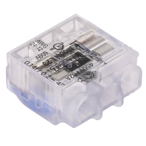 Ecran Dalle LED 17.3 pour HP COMPAQ DV7-3145EF 1600x900 WXGA Ecran Dalle LED 17.3 pour HP COMPAQ DV7-3145EF 1600x900 WXGA