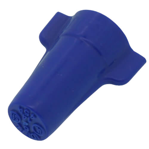 Wing-Nut® 451® Wire Connectors